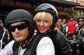 Harley PartyII 2010   037